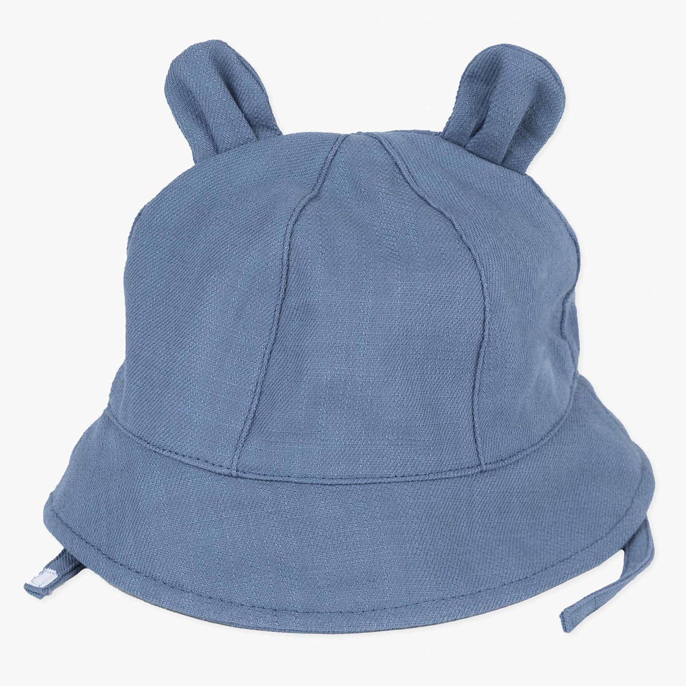 Gorrito Denim Losan Oso