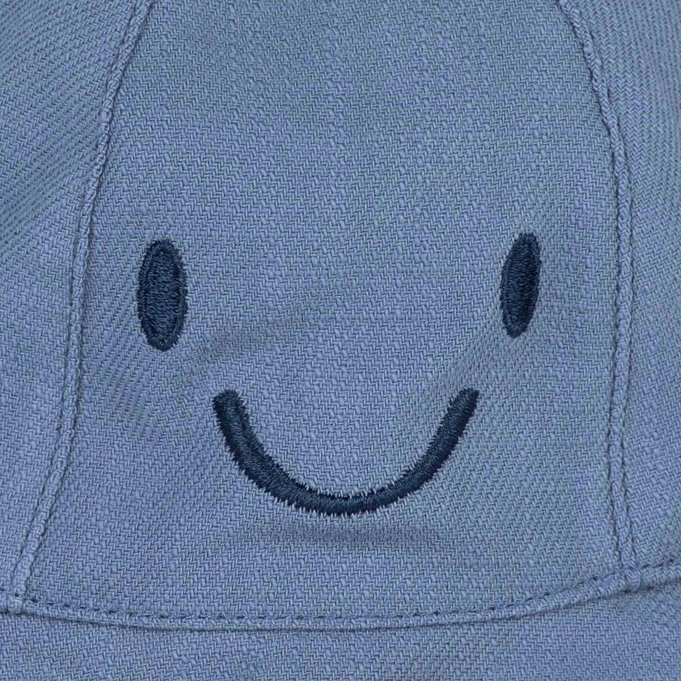 Gorrito Denim Losan Oso