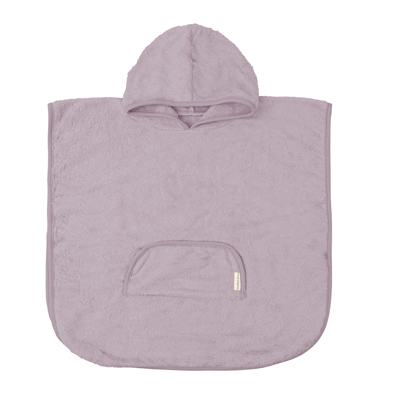 Poncho bimbidreams Lila