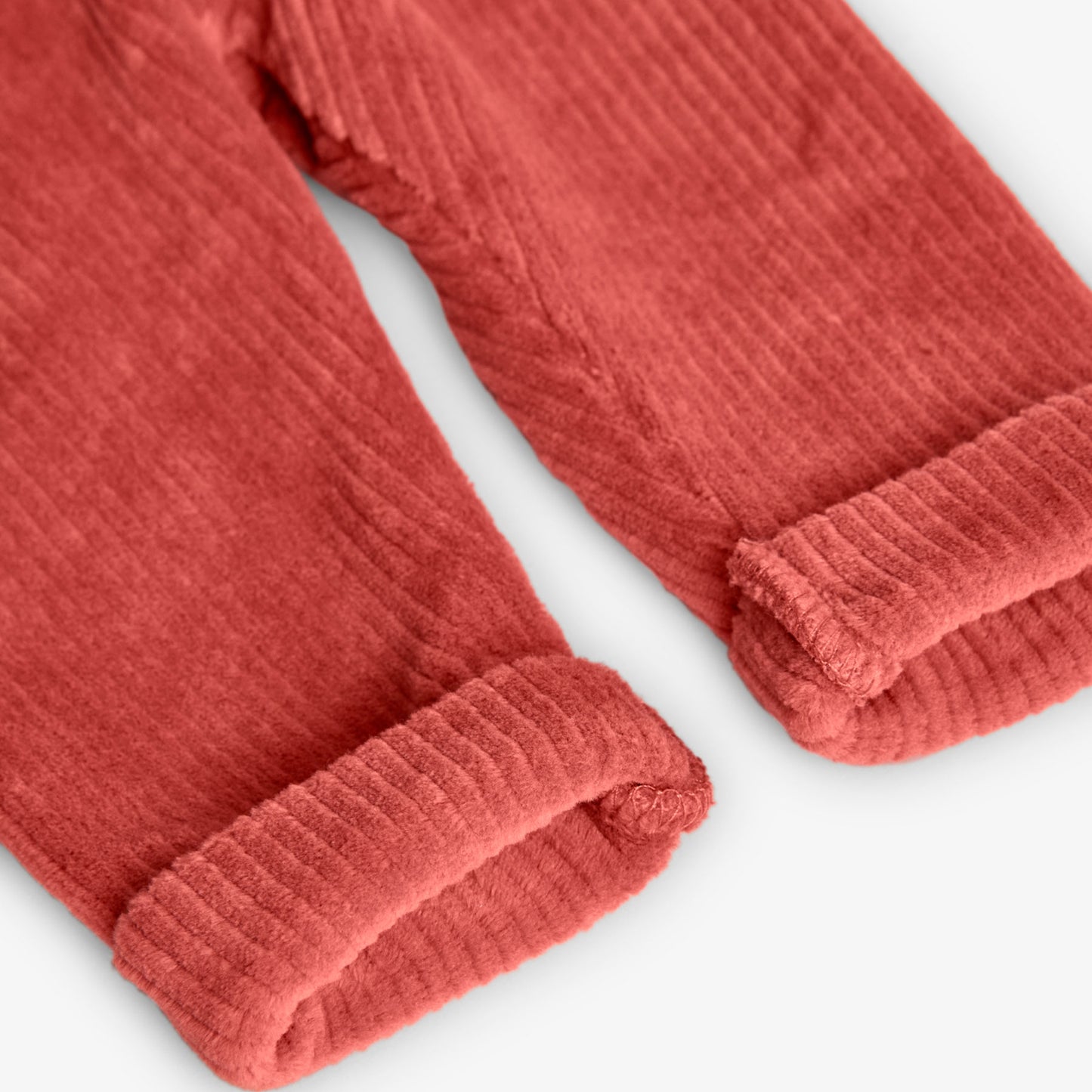 Conjunto Boboli sueños de Otoño Animales Rosa