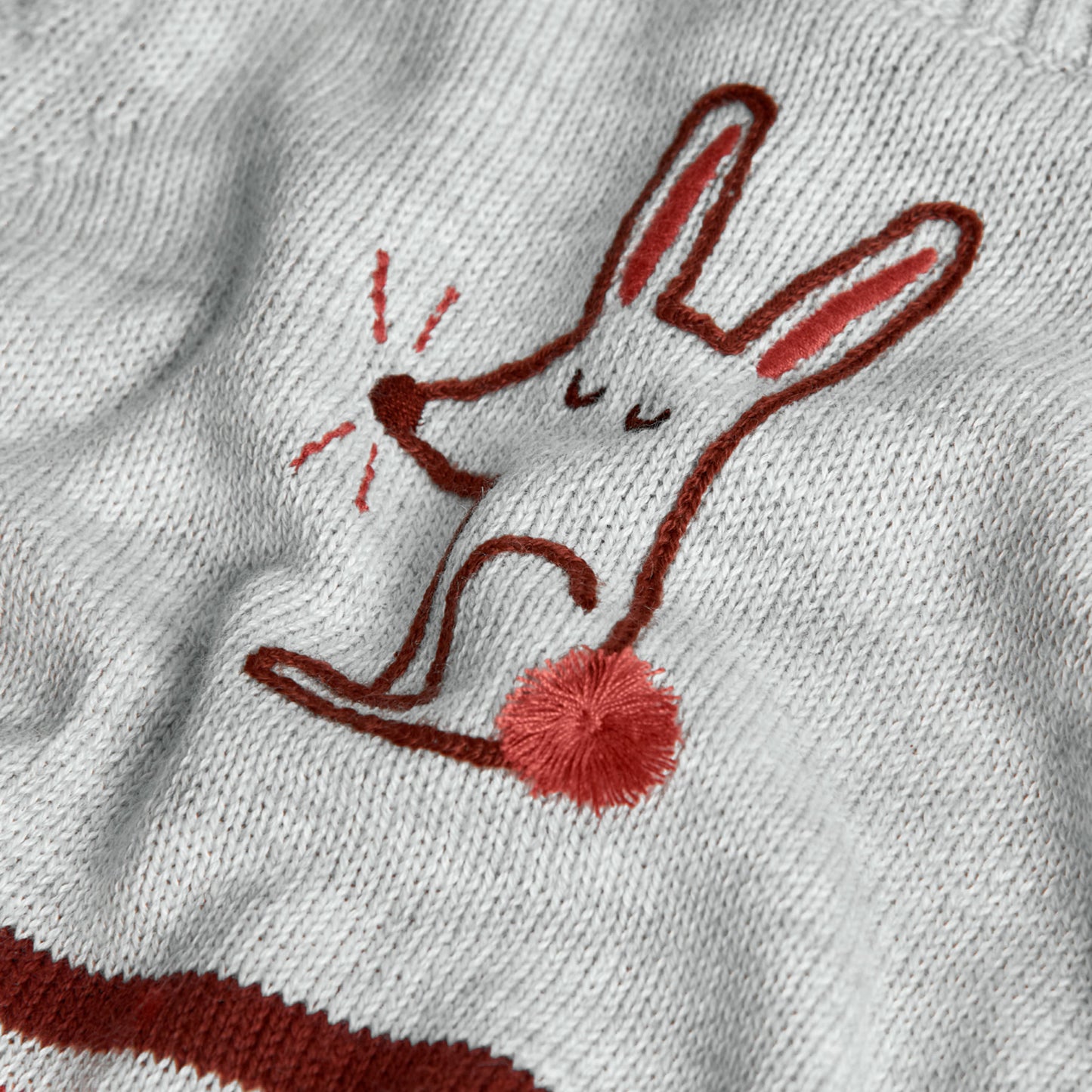 Conjunto Boboli Cuadros Sueños de Otoño Crudo