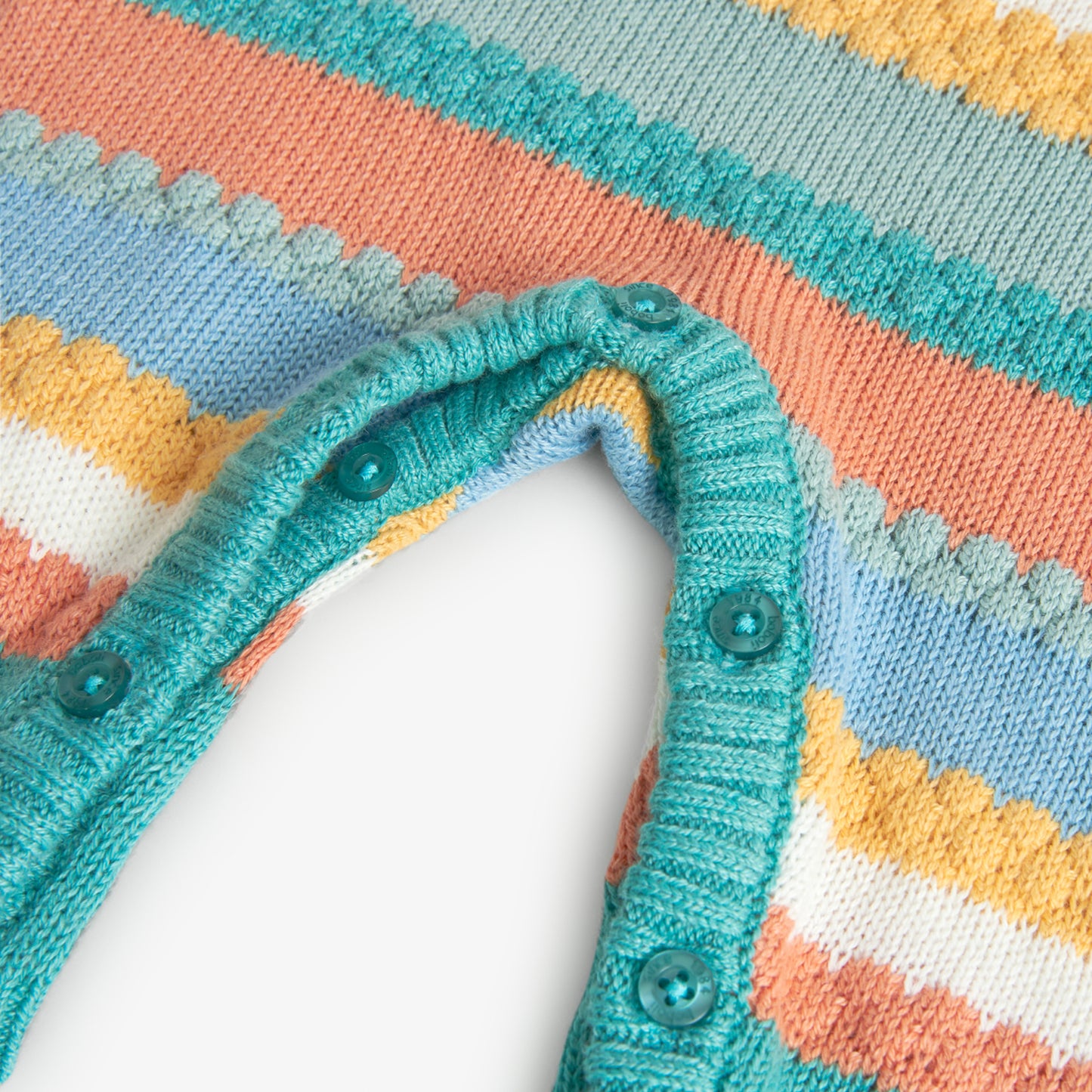 Jumper Tejido Boboli Dots y Dinos