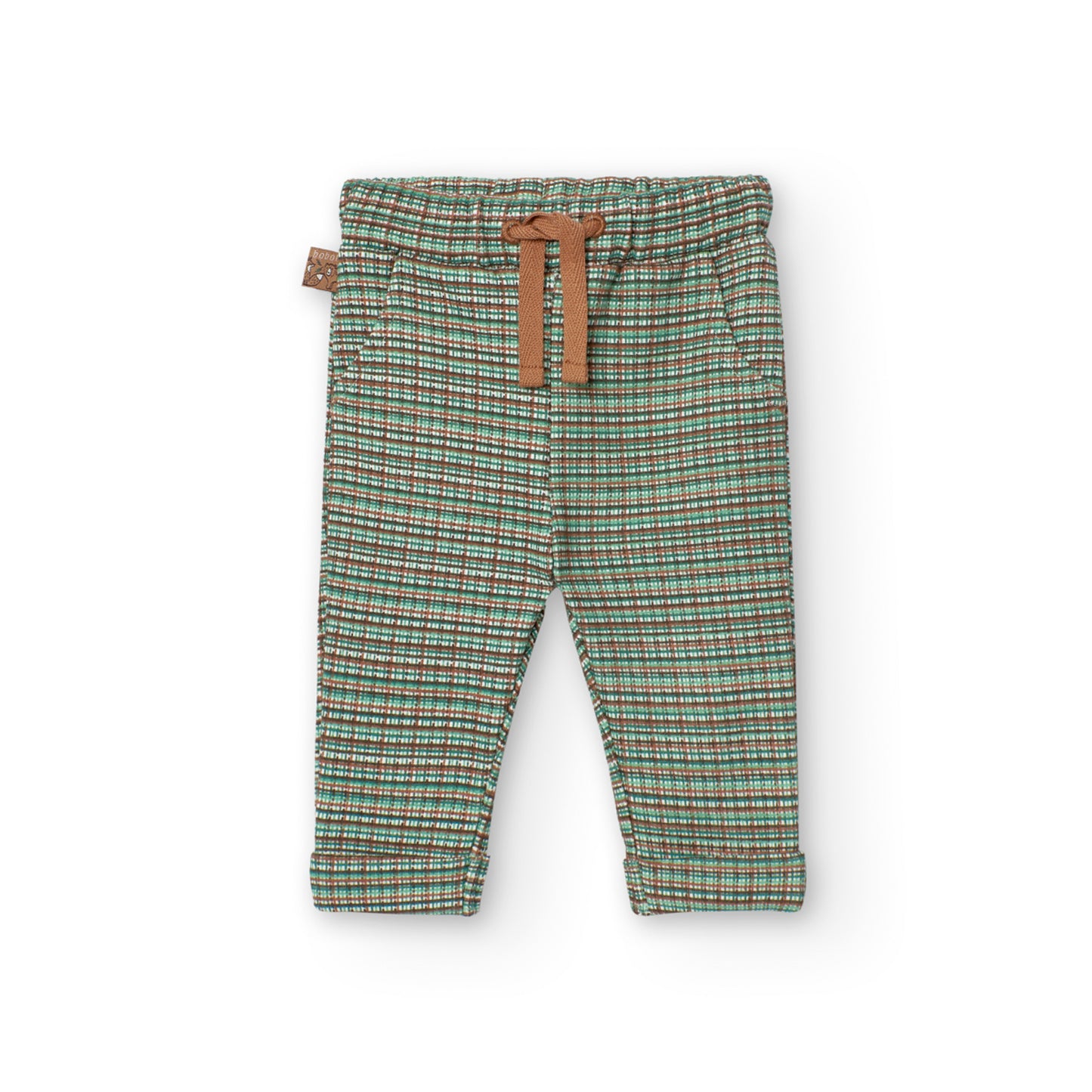 Conjunto Boboli Forest Tales Oso Gris