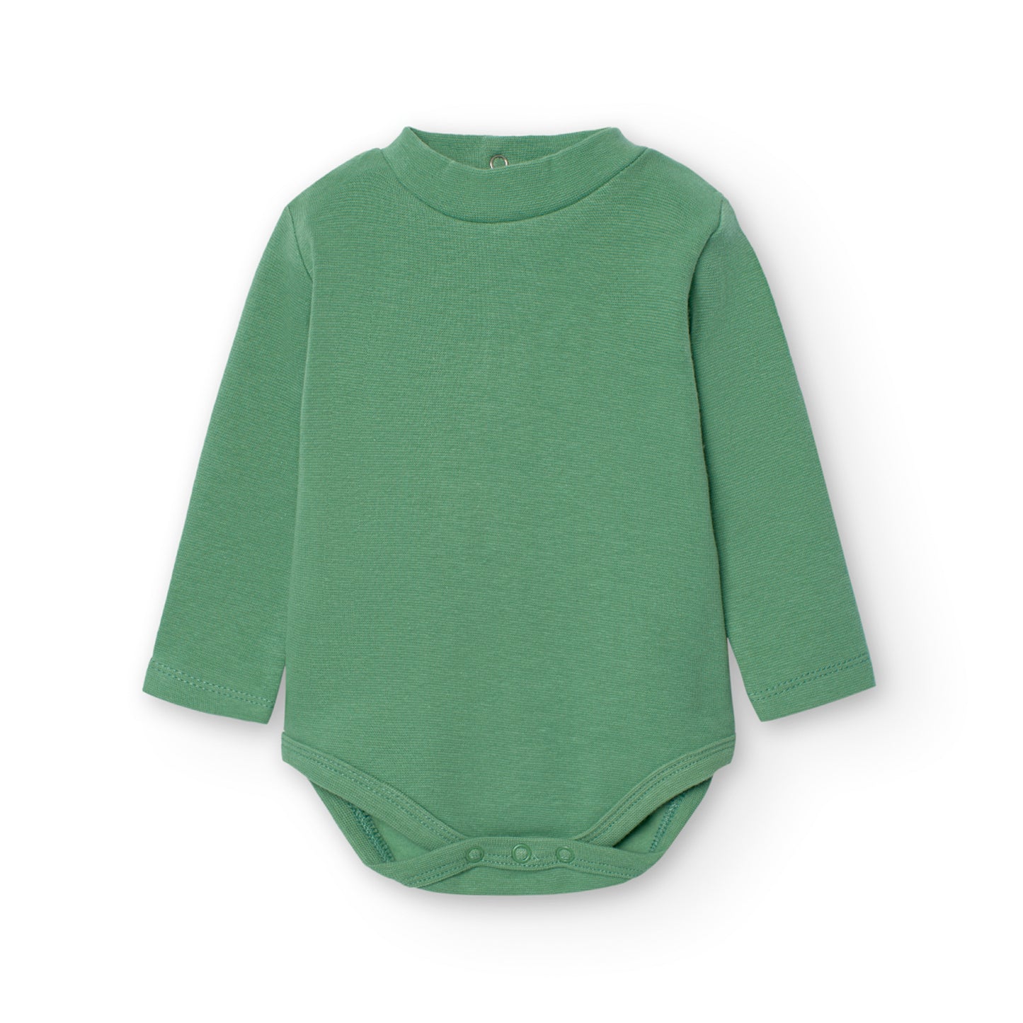 Overol Boboli Forest Tales Estampado