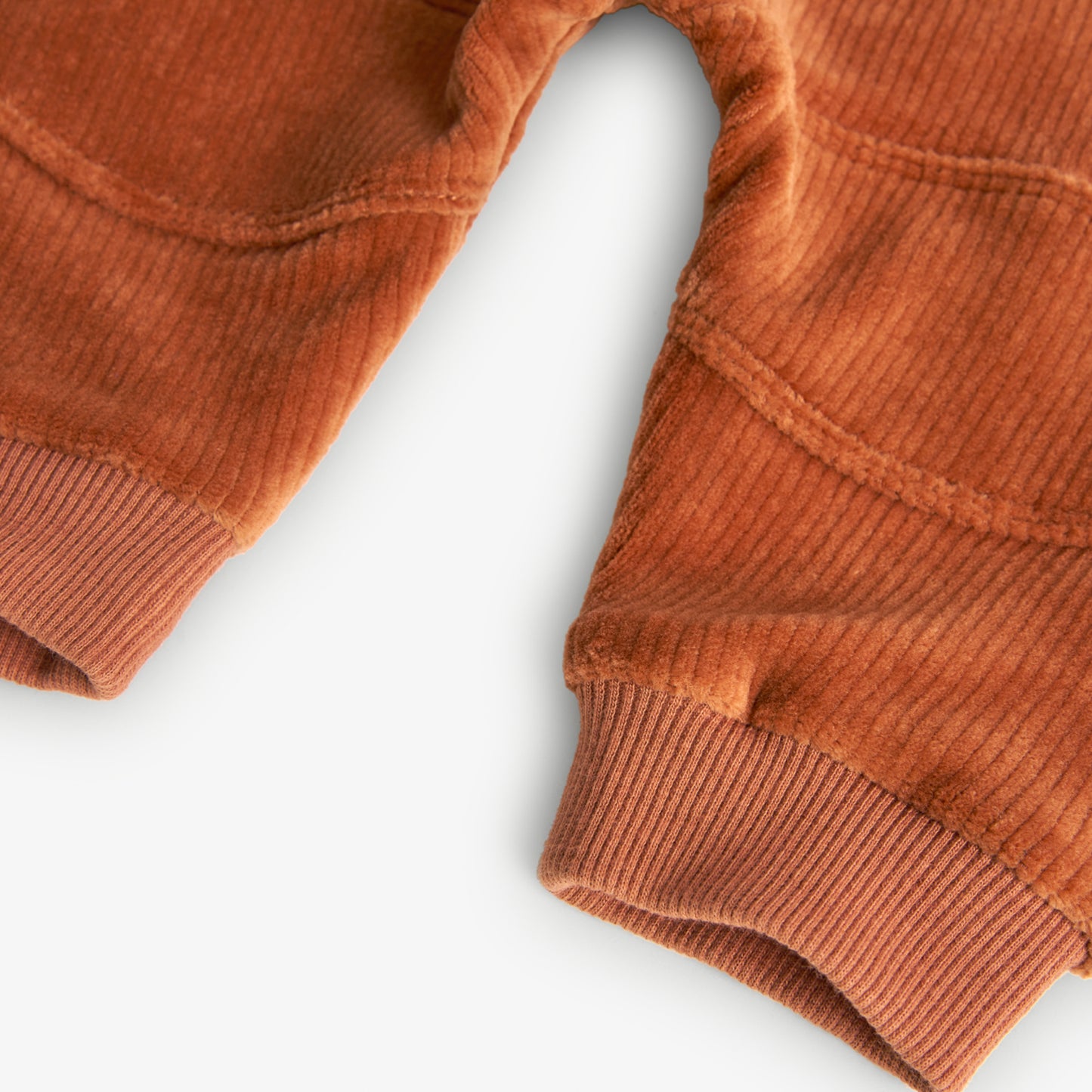 Pantalon Pana Boboli Forest Tales Oso Cafe