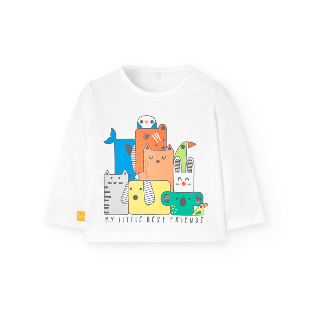 Conjunto Boboli Koalas