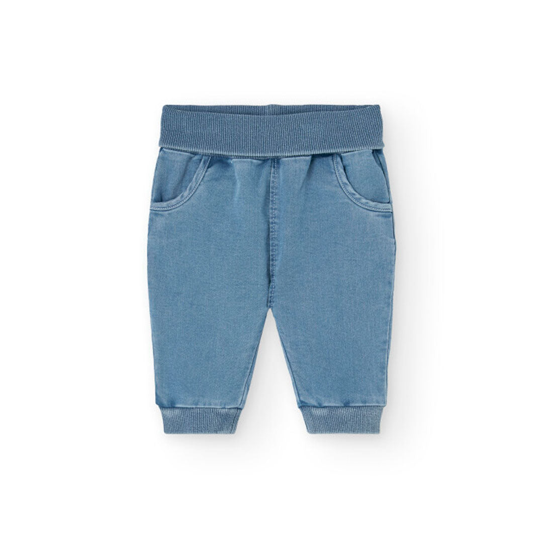 Conjunto Boboli Koalas