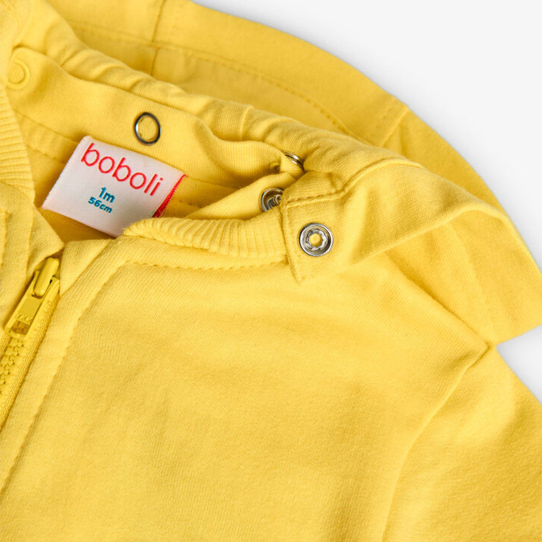 Hoodie Boboli Koalas