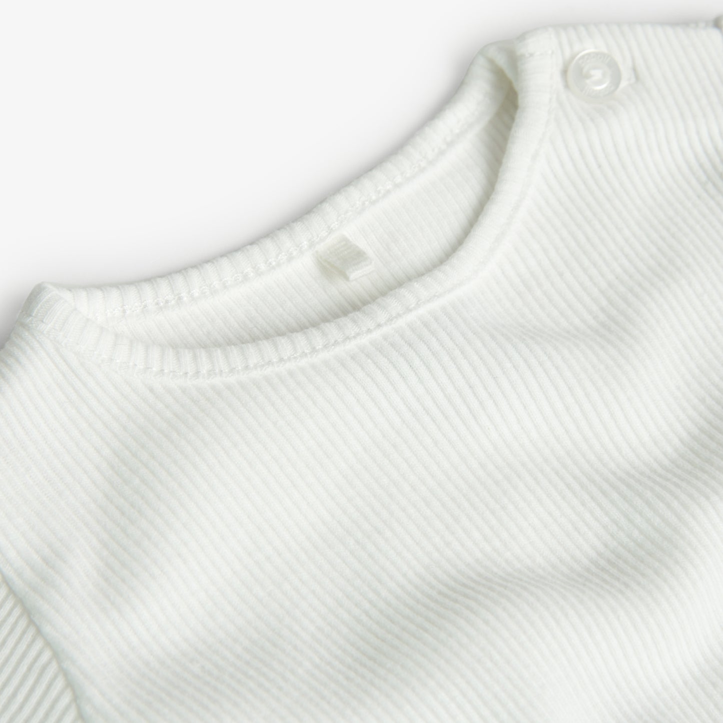 Camiseta para Jardinera Boboli Dulces Jirafas
