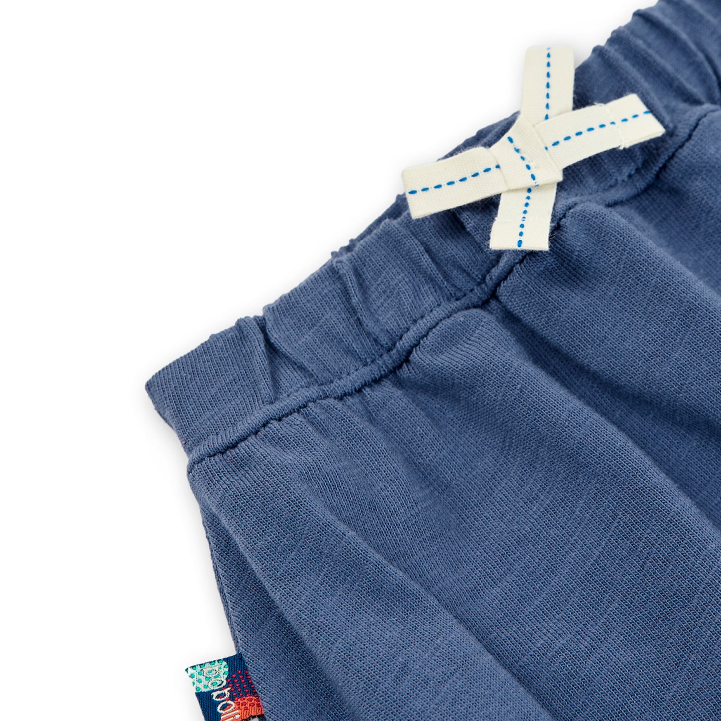 Conjunto Boboli Topos