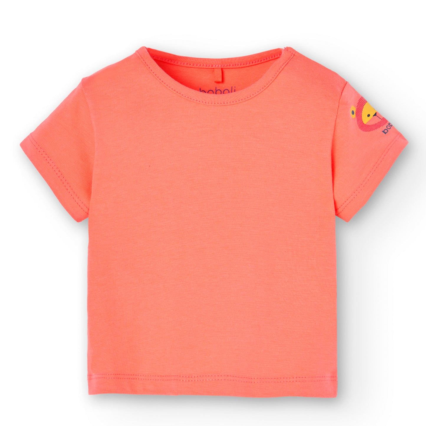 Overol Boboli Selva de Colores