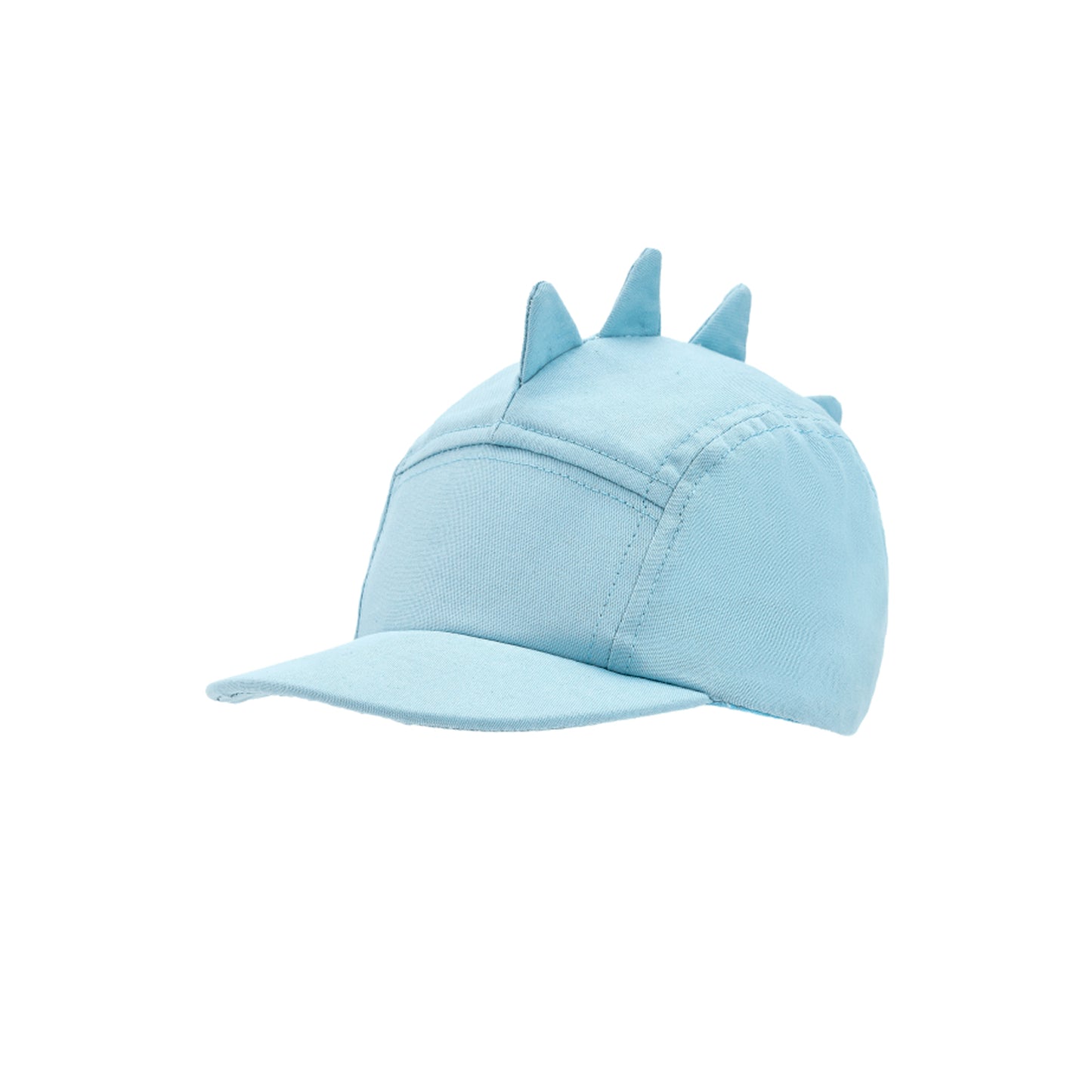 Gorra Boboli Dino Azul