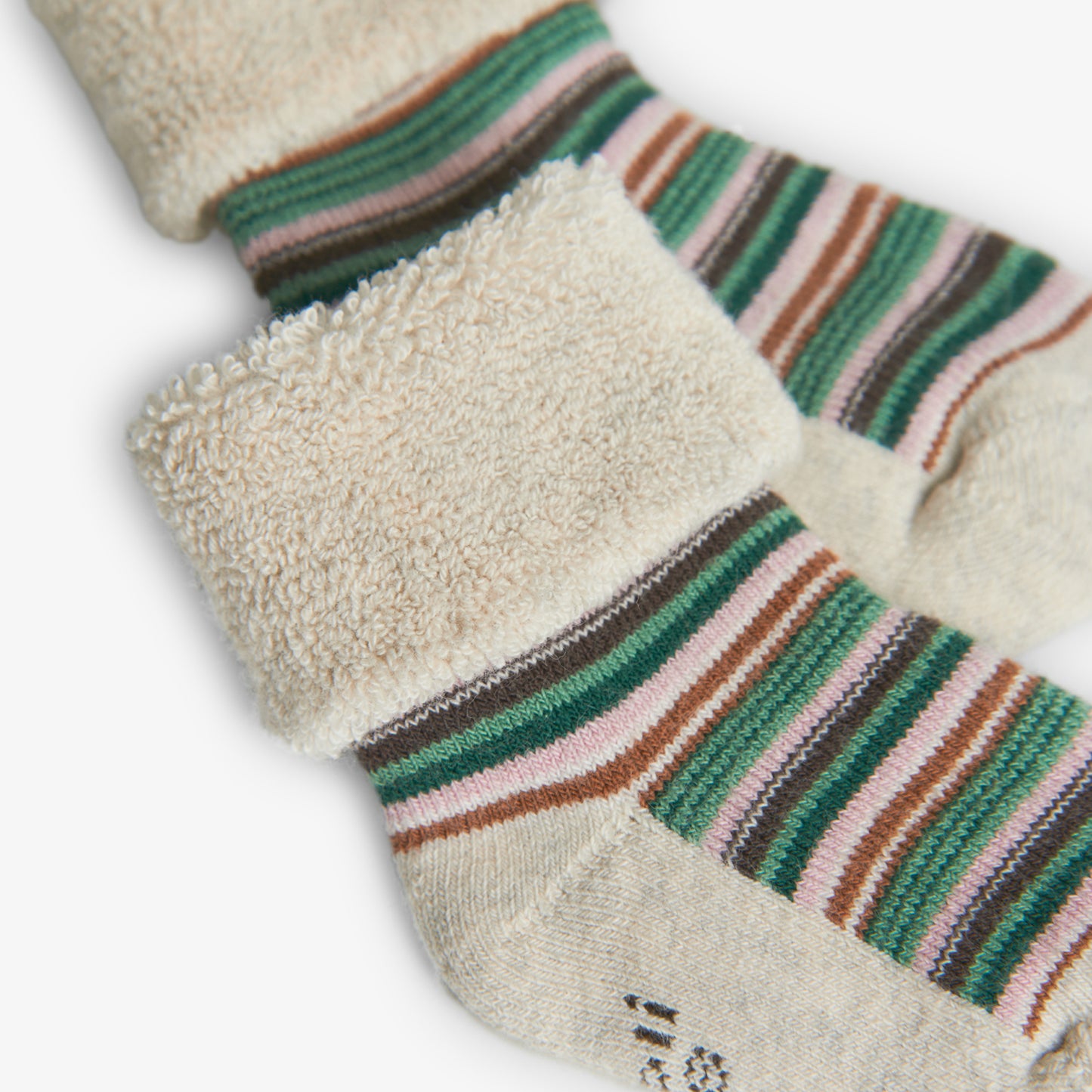 Medias Bebe Boboli Forest Tales