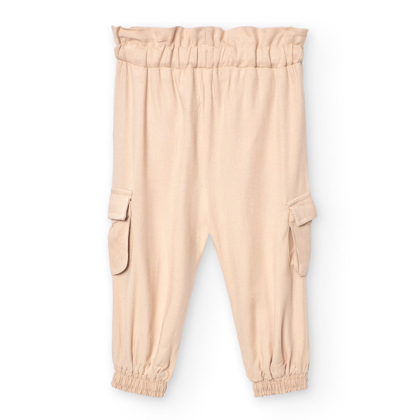 Pantalón Sarga Boboli Lovely