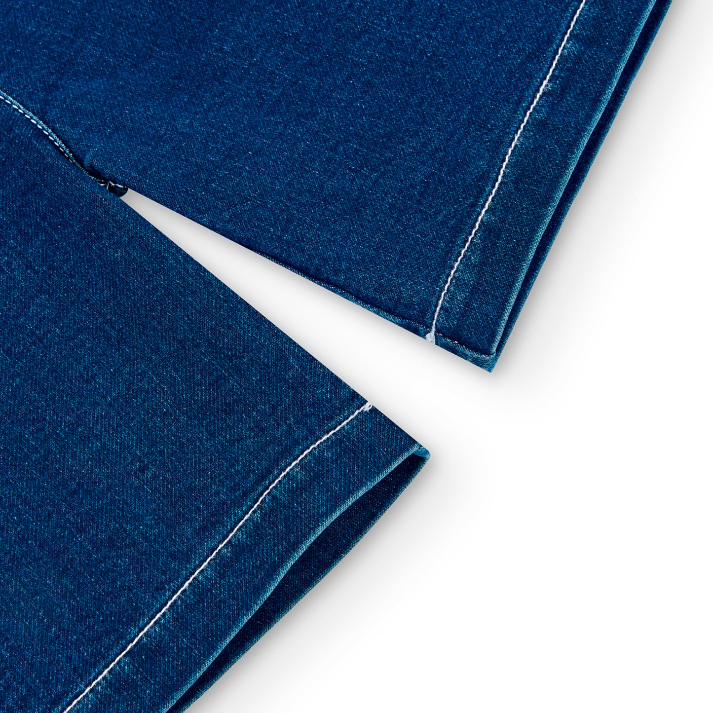 Pantalon Denim Boboli Margaritas