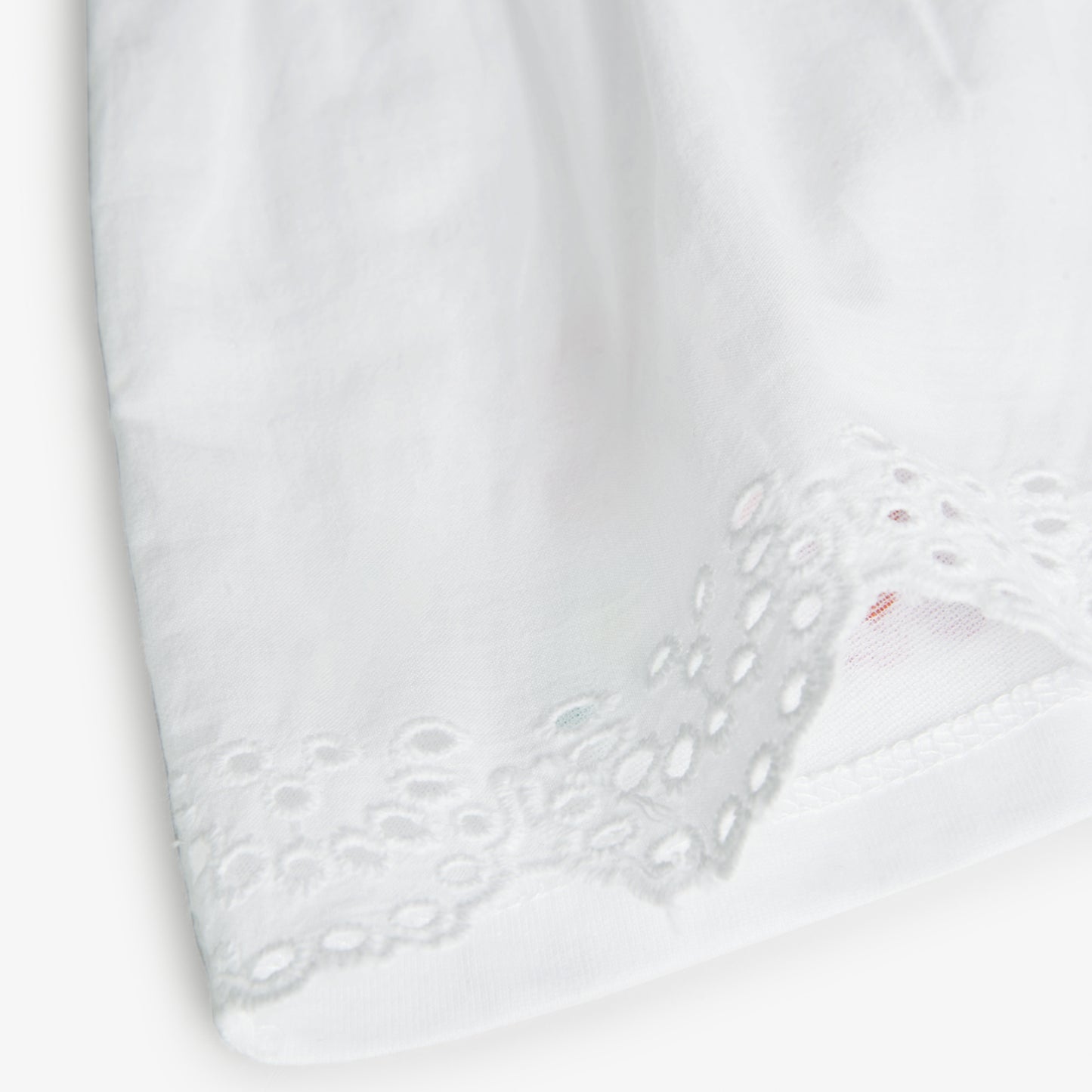 Camiseta Boboli Flores Pop