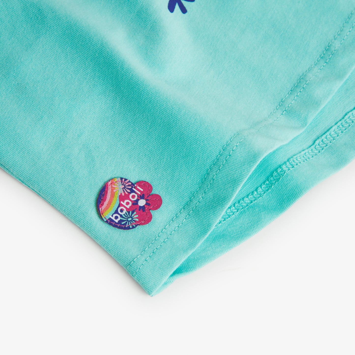 Camiseta Boboli Tucan Pop