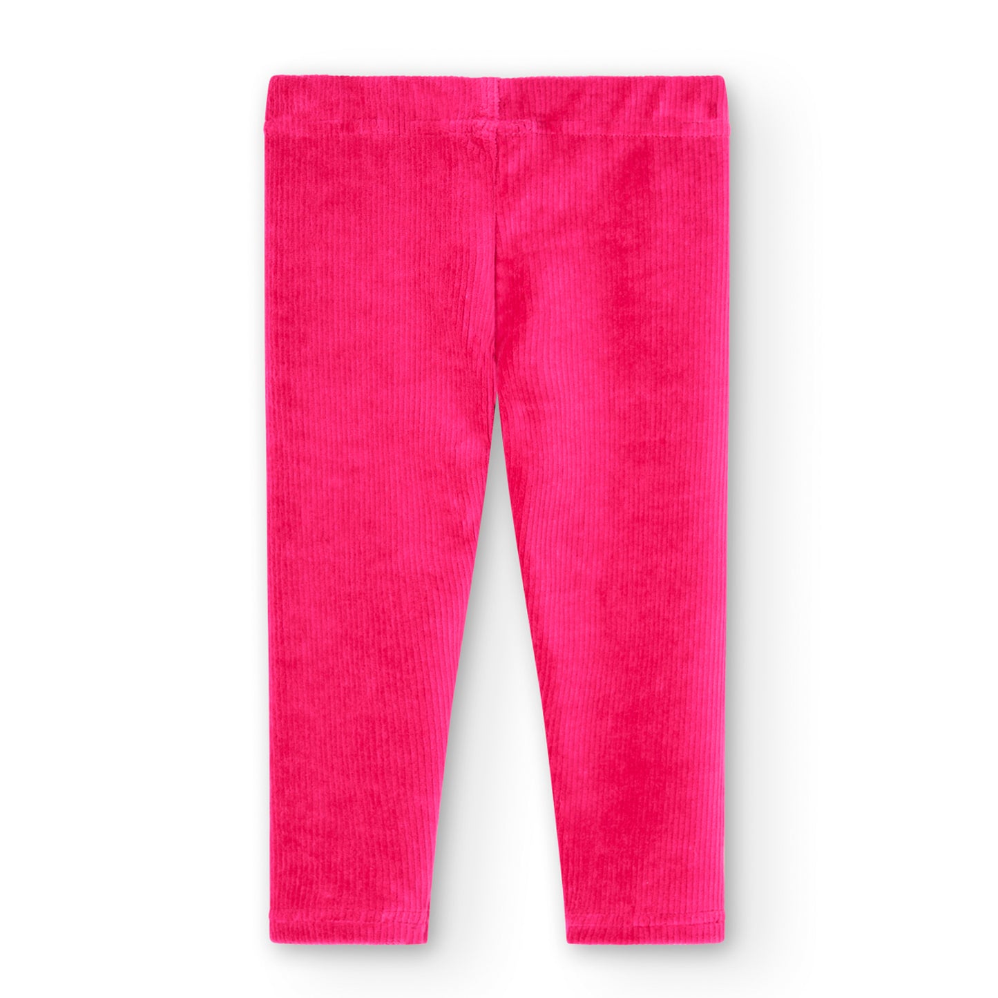 Leggins Pana Boboli Fucsia