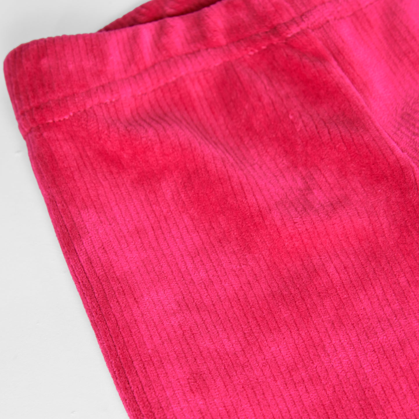 Leggins Pana Boboli Fucsia