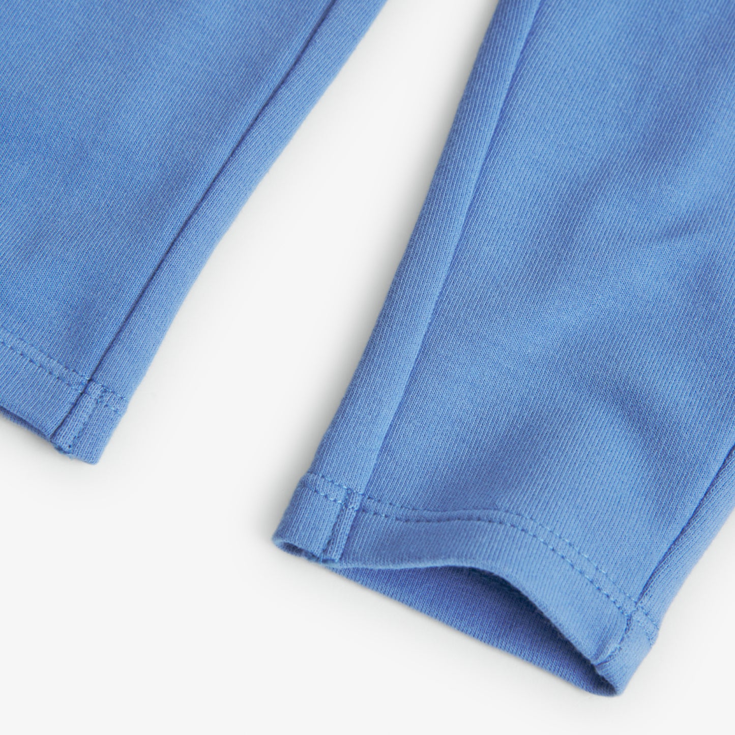 Leggins Algodón Boboli Pop Azulina