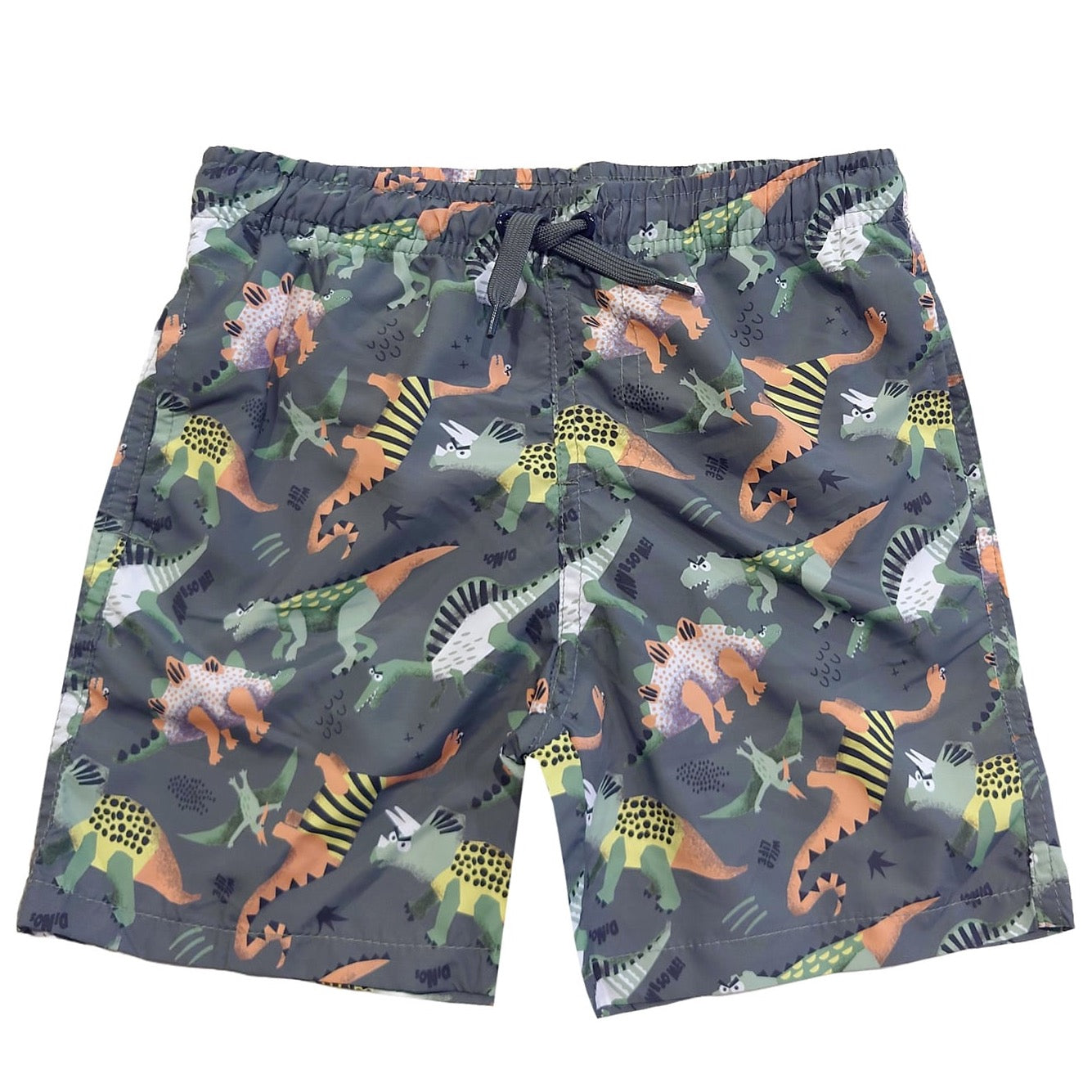 Pantaloneta de Baño Losan Dinos