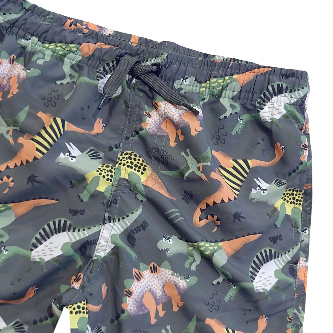 Pantaloneta de Baño Losan Dinos