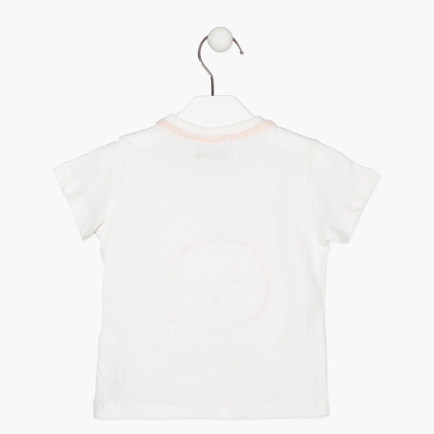 Camiseta Losan Leon