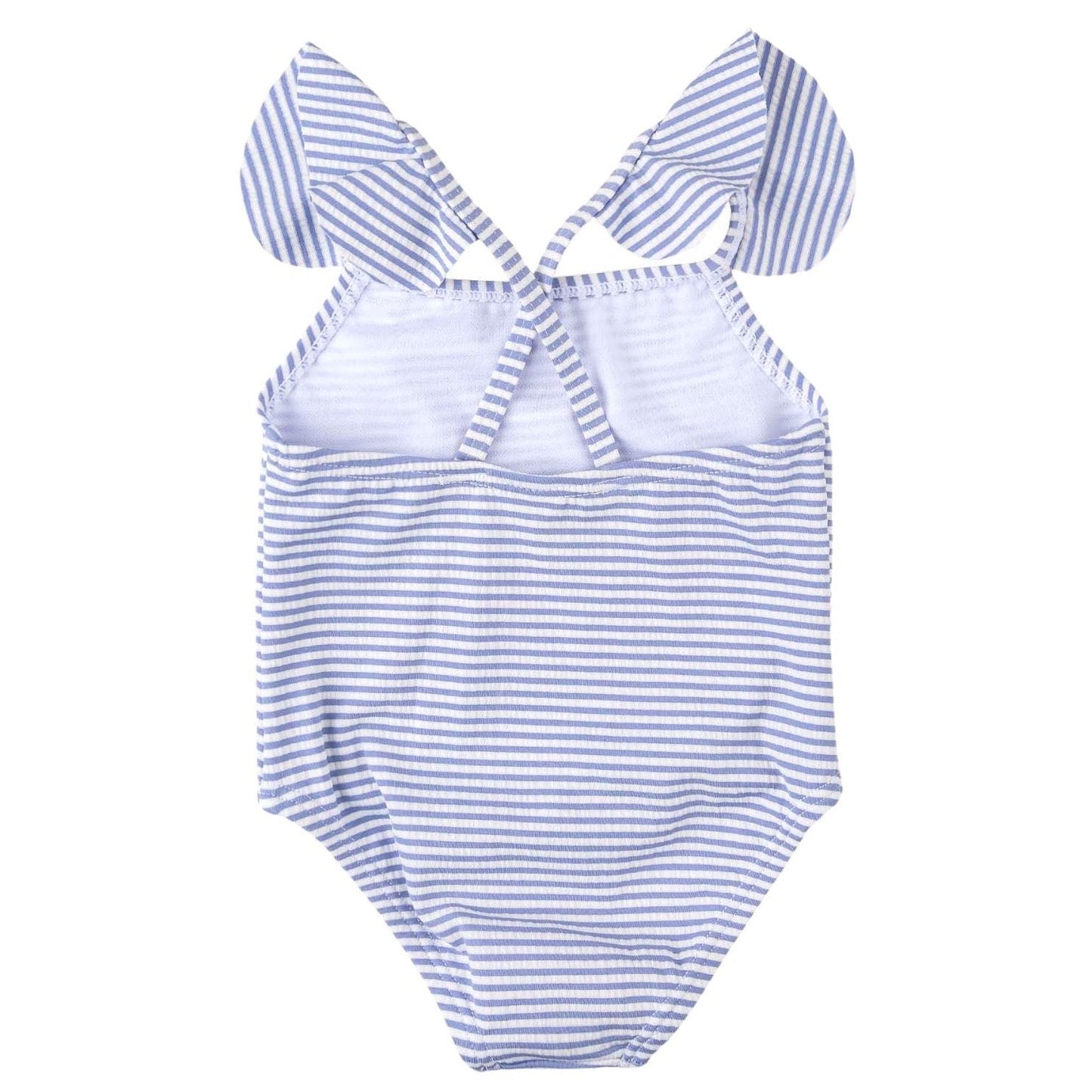 Vestido de Baño Losan Mediterraneo