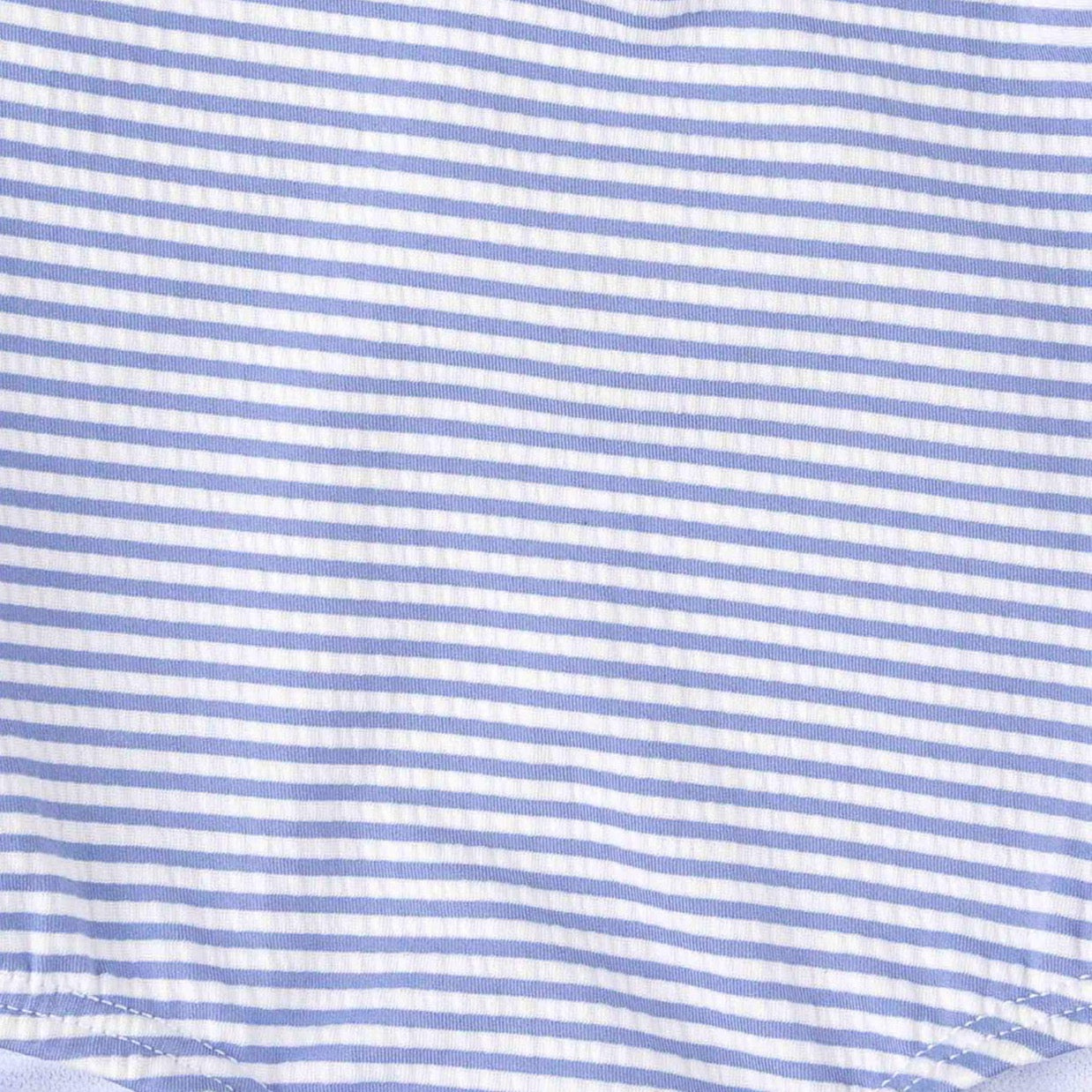 Vestido de Baño Losan Mediterraneo