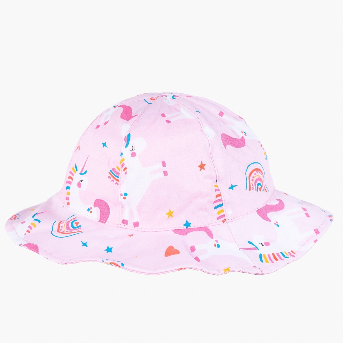 Gorrito Losan Unicornio
