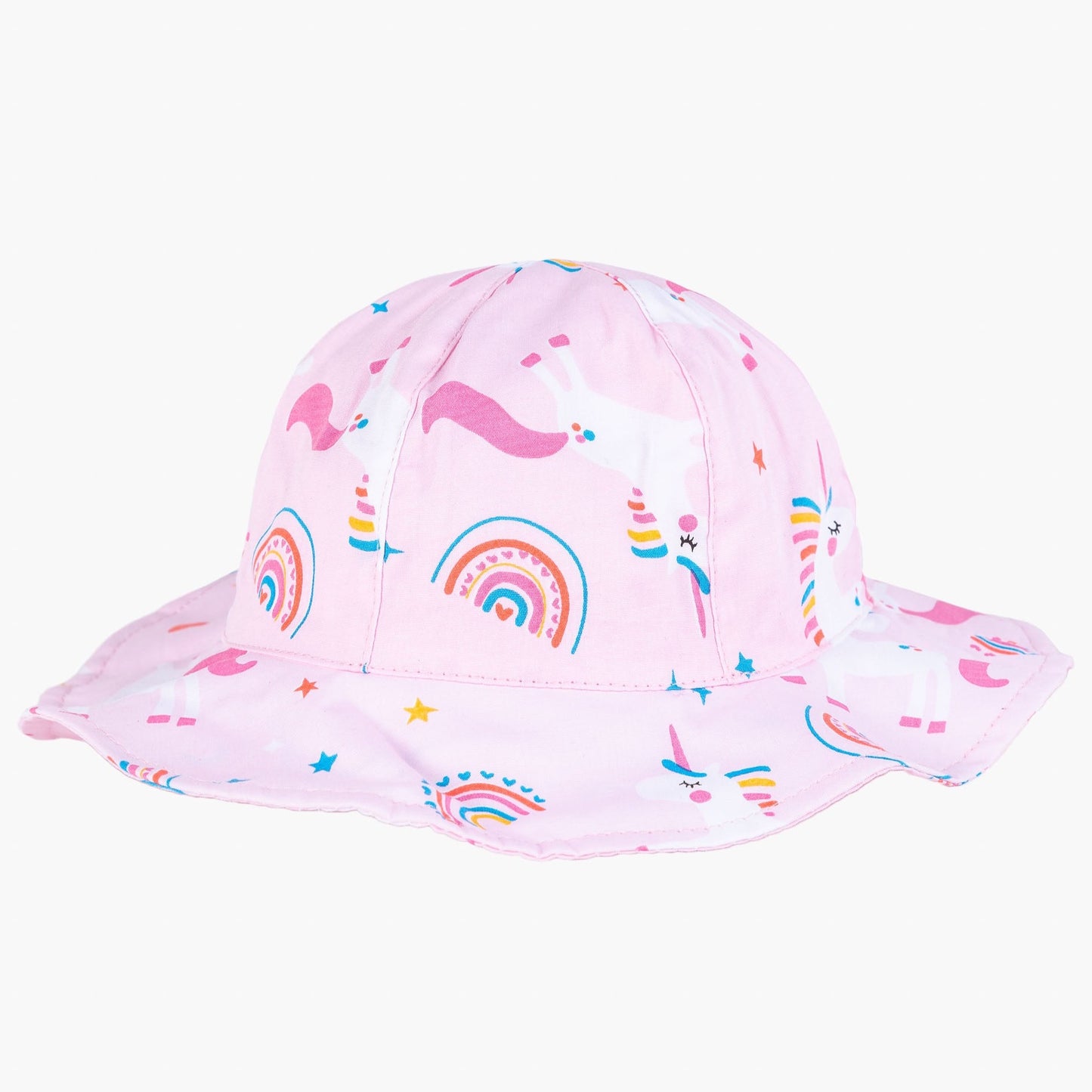 Gorrito Losan Unicornio