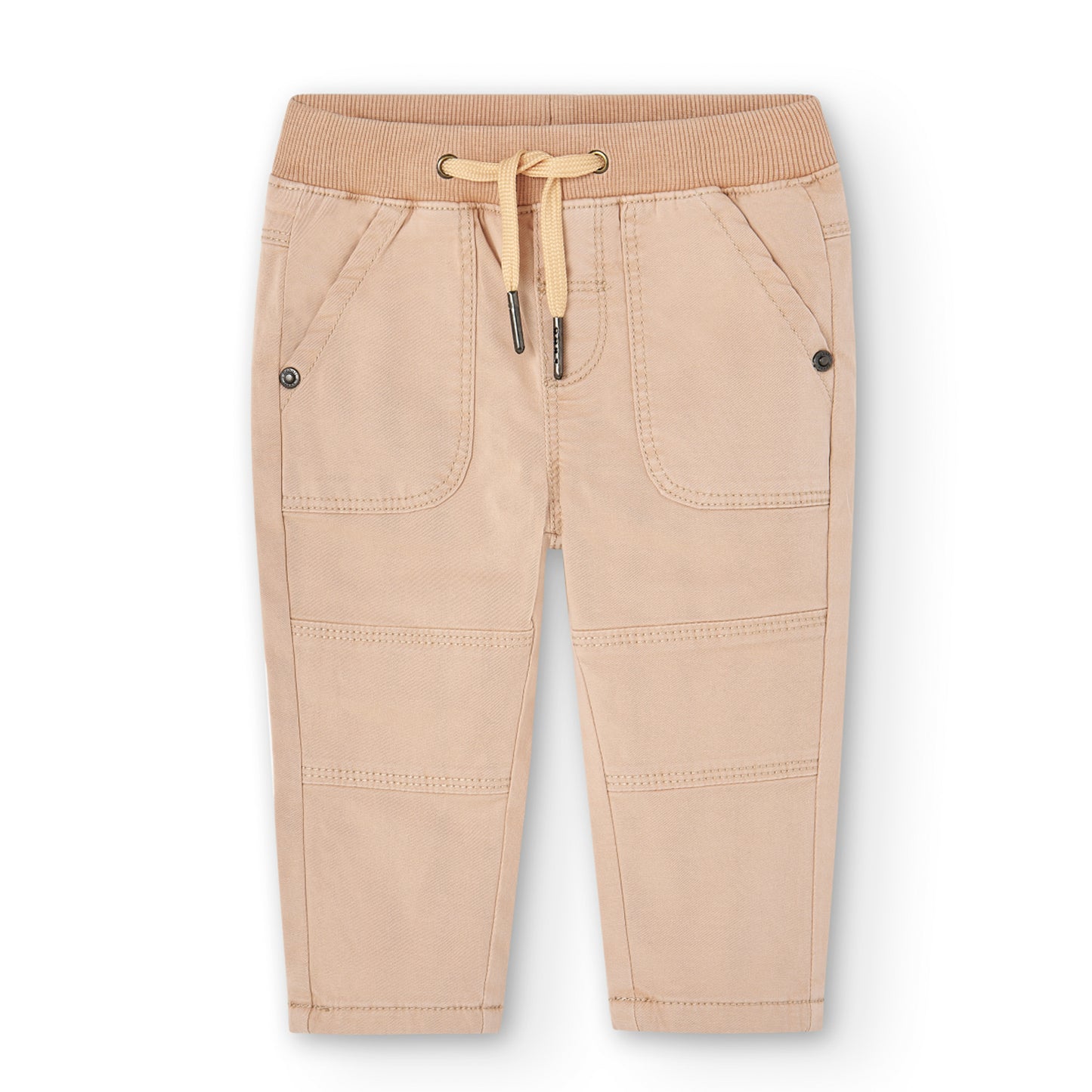 Pantalon Gabardina Boboli Arena