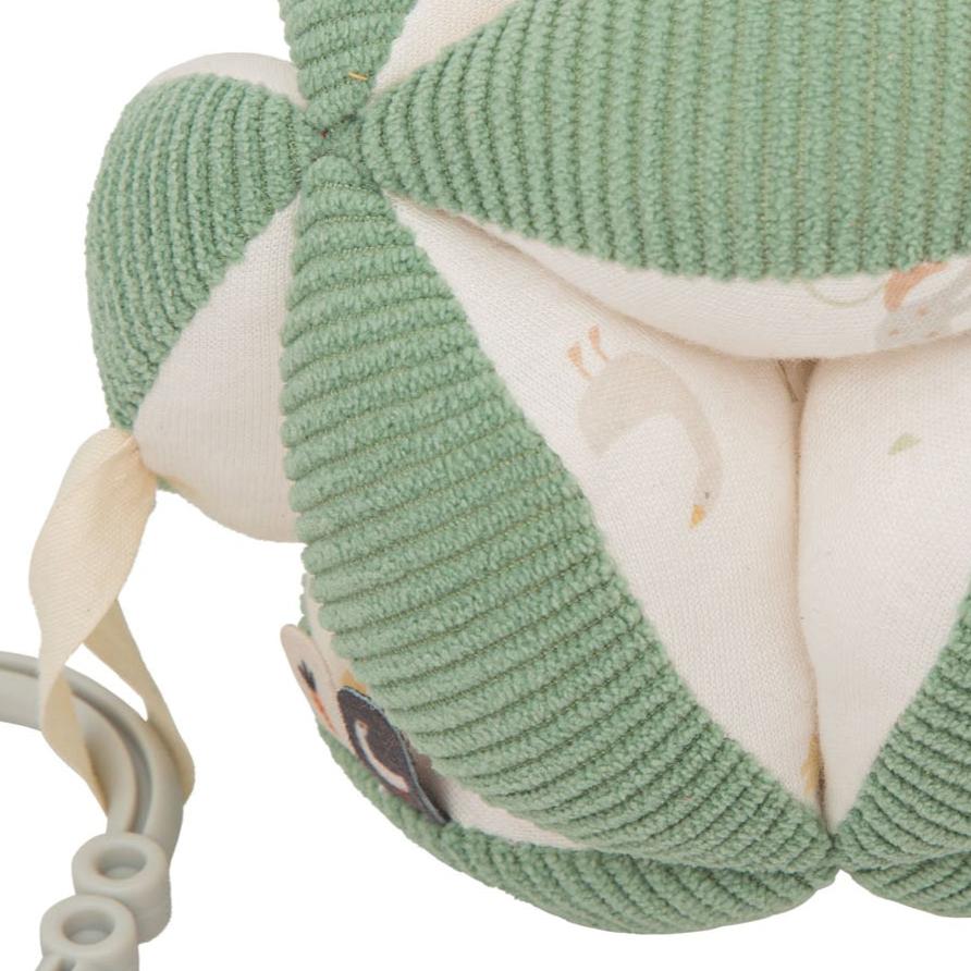 Pelota Sensorial Bimbidreams Farm