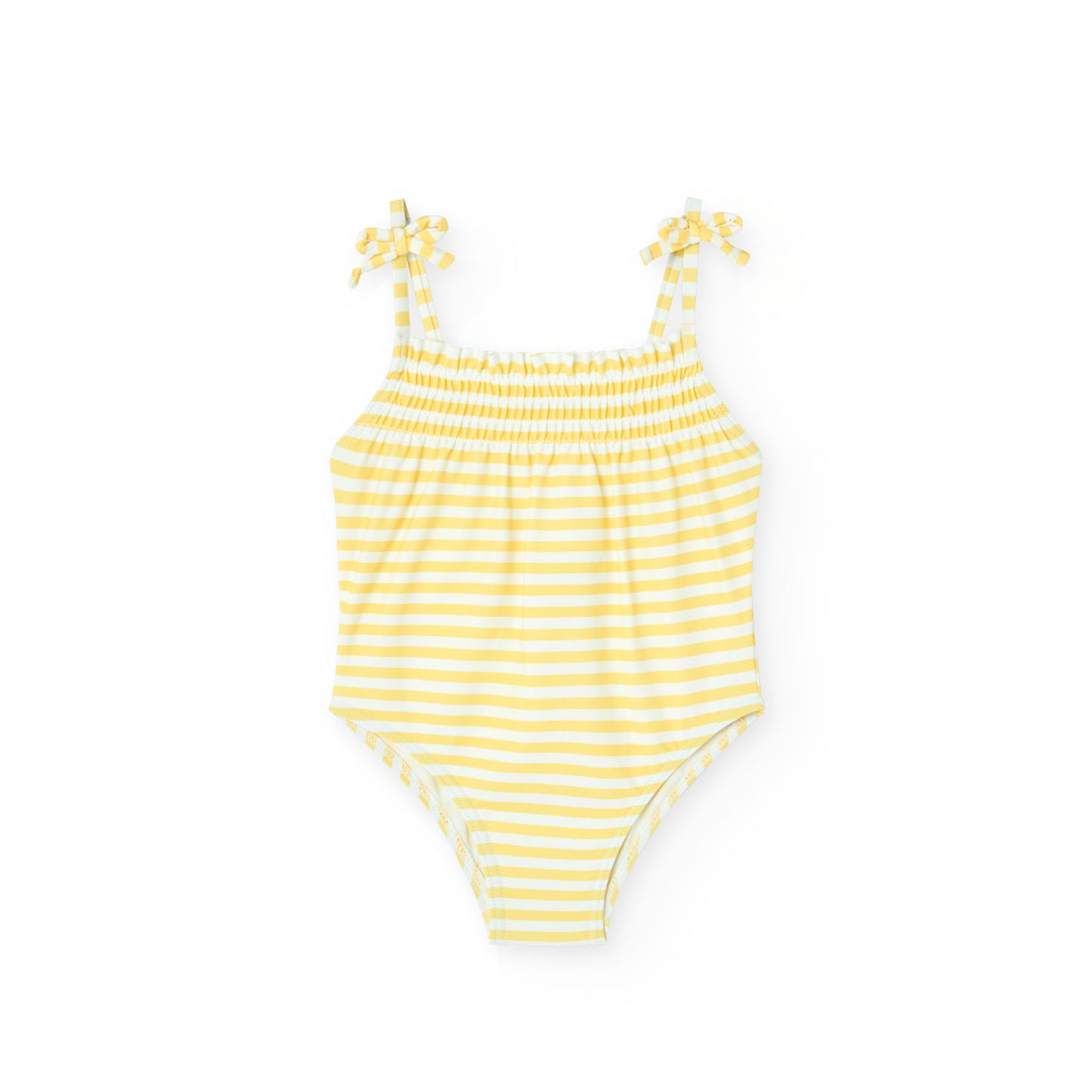 Vestido de Baño Boboli Lovely