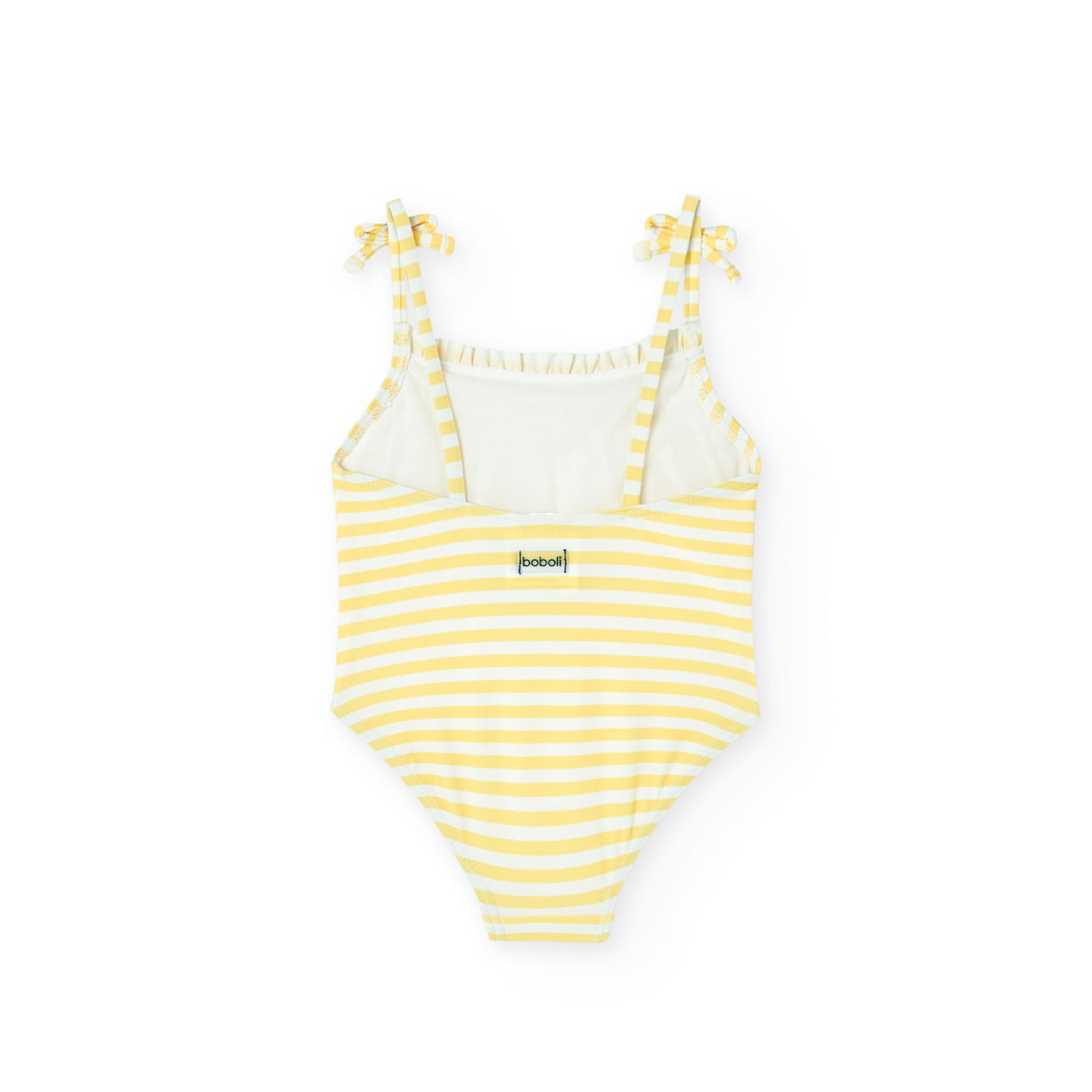 Vestido de Baño Boboli Lovely