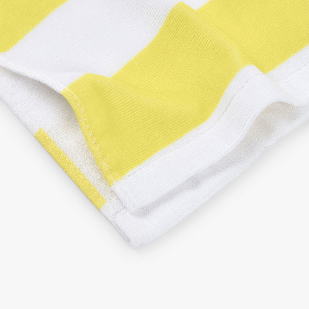 Toalla con Capucha Boboli Lovely