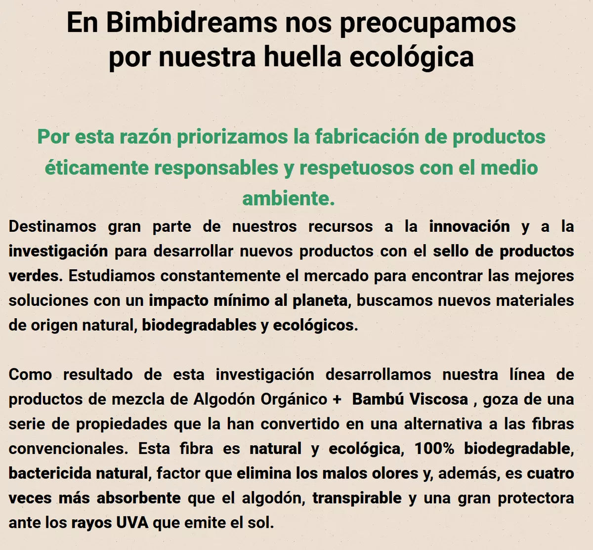 Cubo Sensorial Bimbidreams TRex