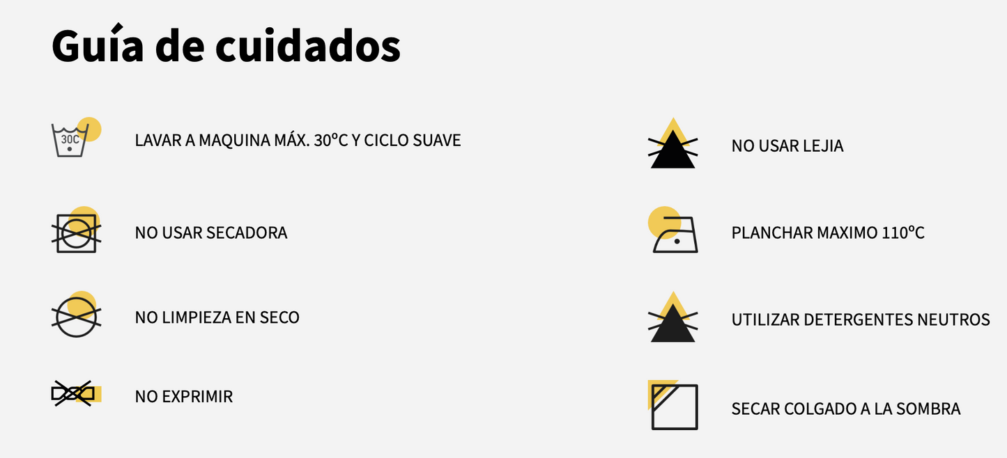 Medias Zippy Reno Rojo