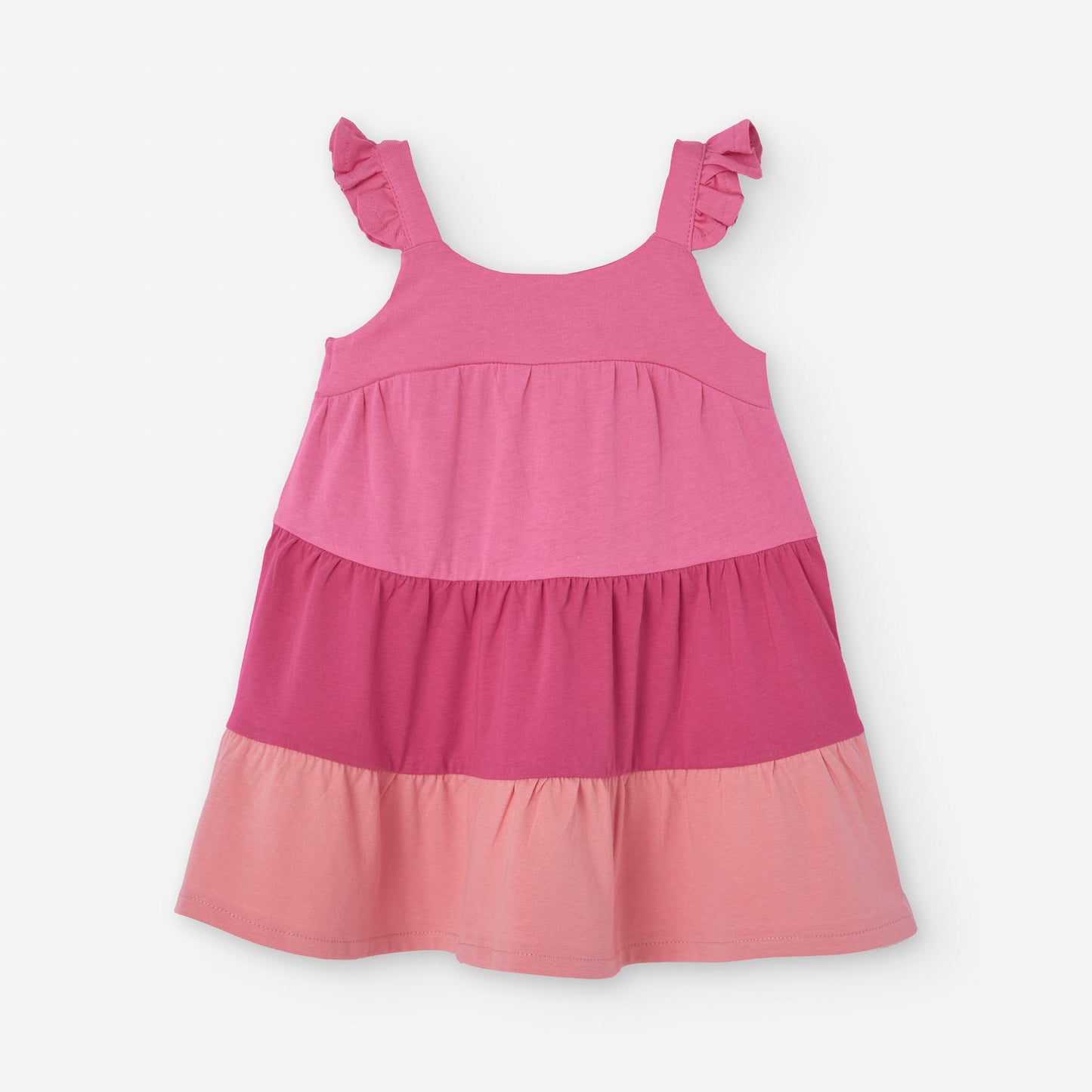 Vestido/Salida de Baño Losan Verano