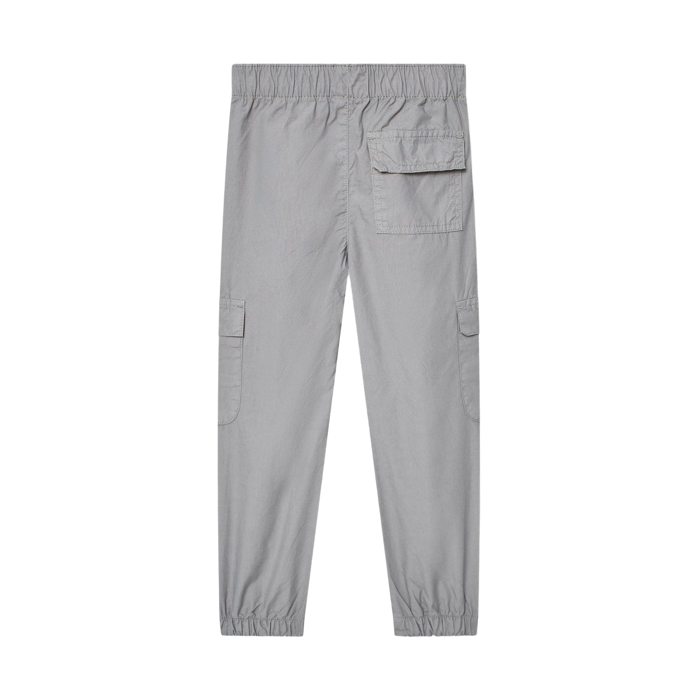 Pantalon Losan Verano Gris