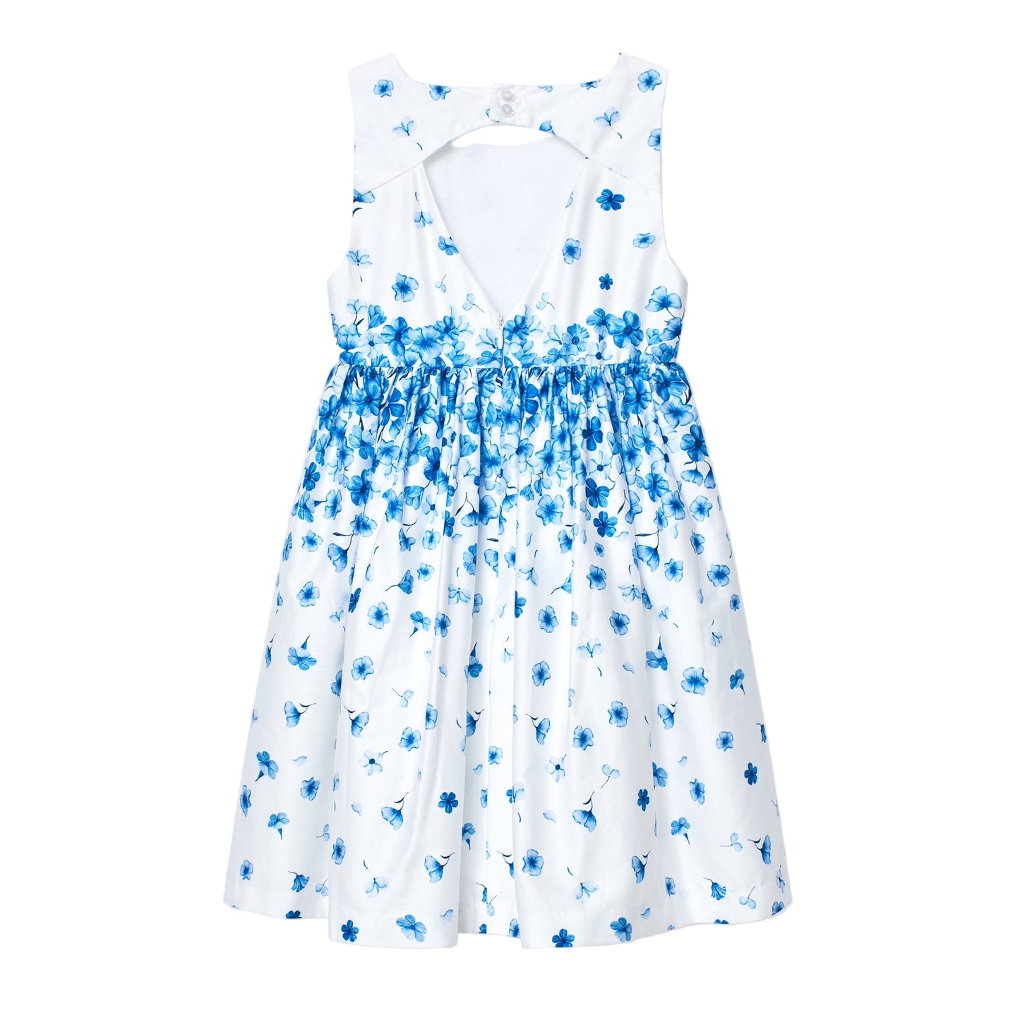 Vestido Losan Fiesta de Verano