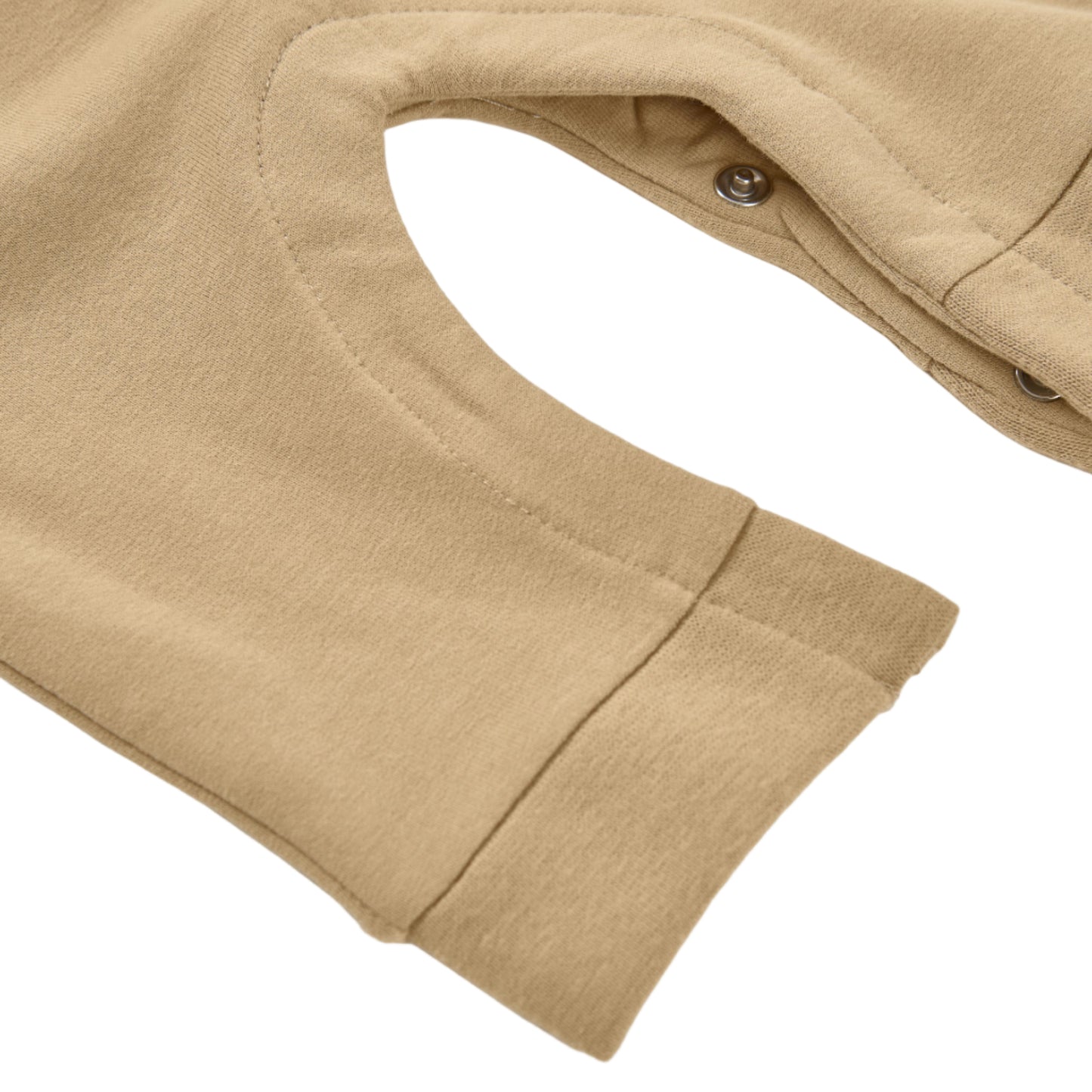 Conjunto Losan Pequeño Safari Ivory