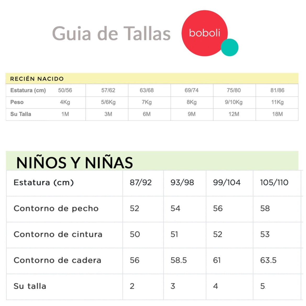 Pantalón en Algodón Boboli Gris