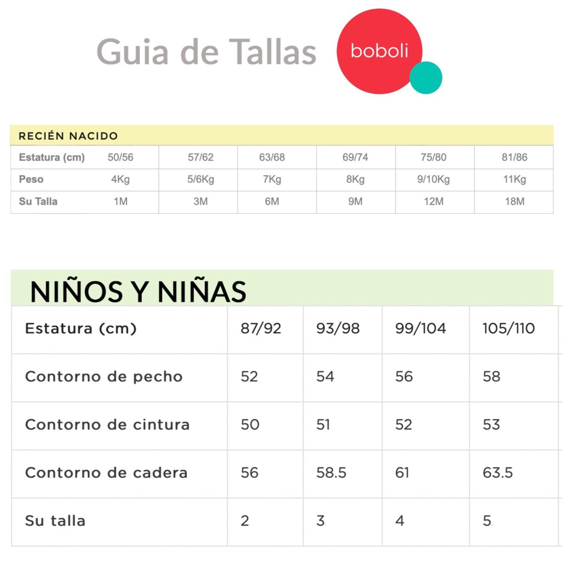 Pantalon Felpa Boboli Dinosaurios Oliva