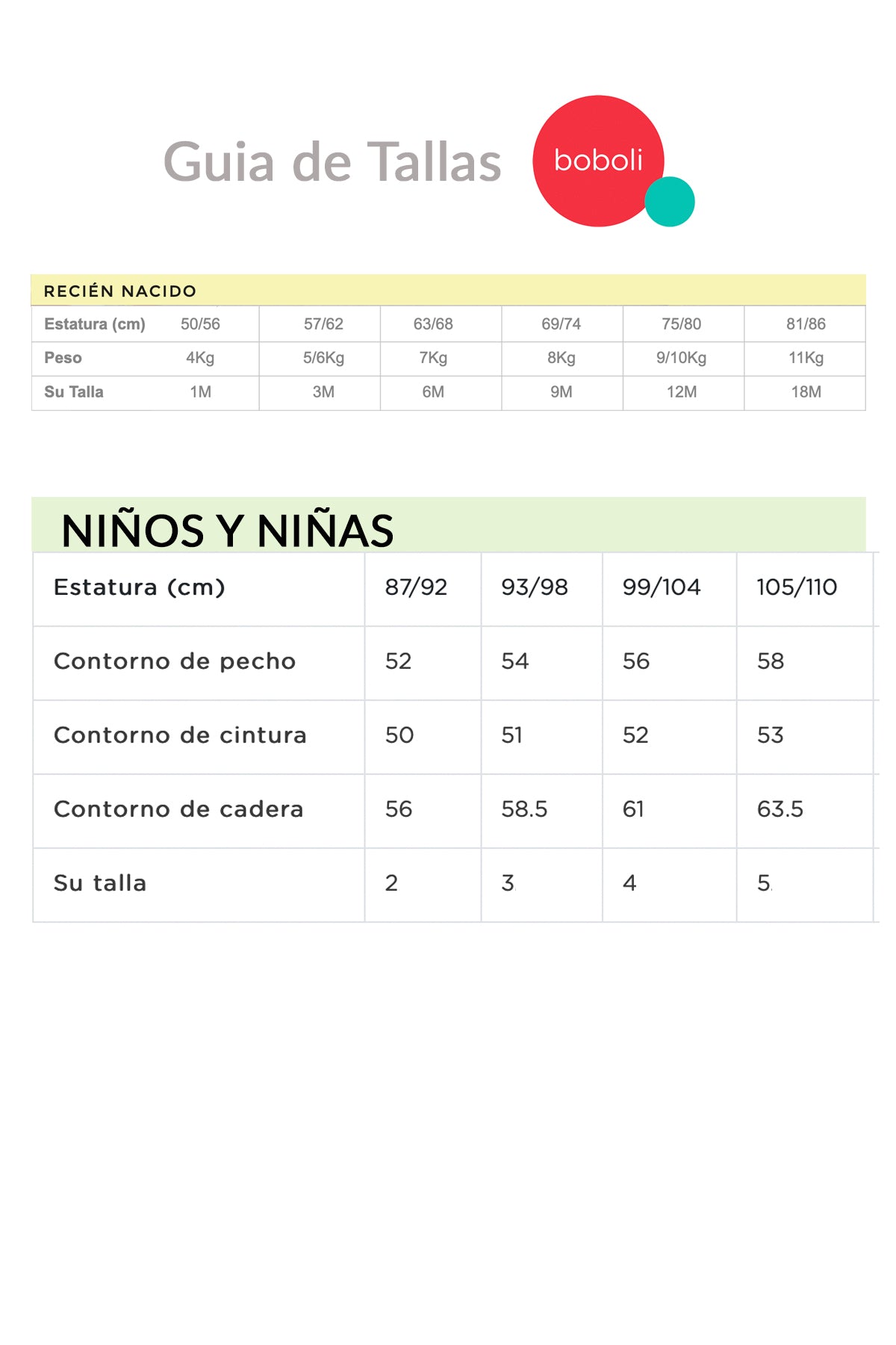 Medias Bebe Boboli Azul