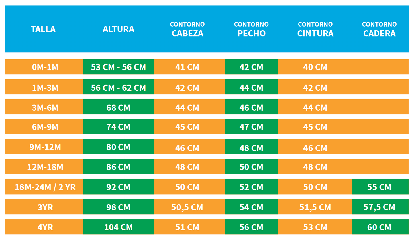 Chaleco Losan Marino