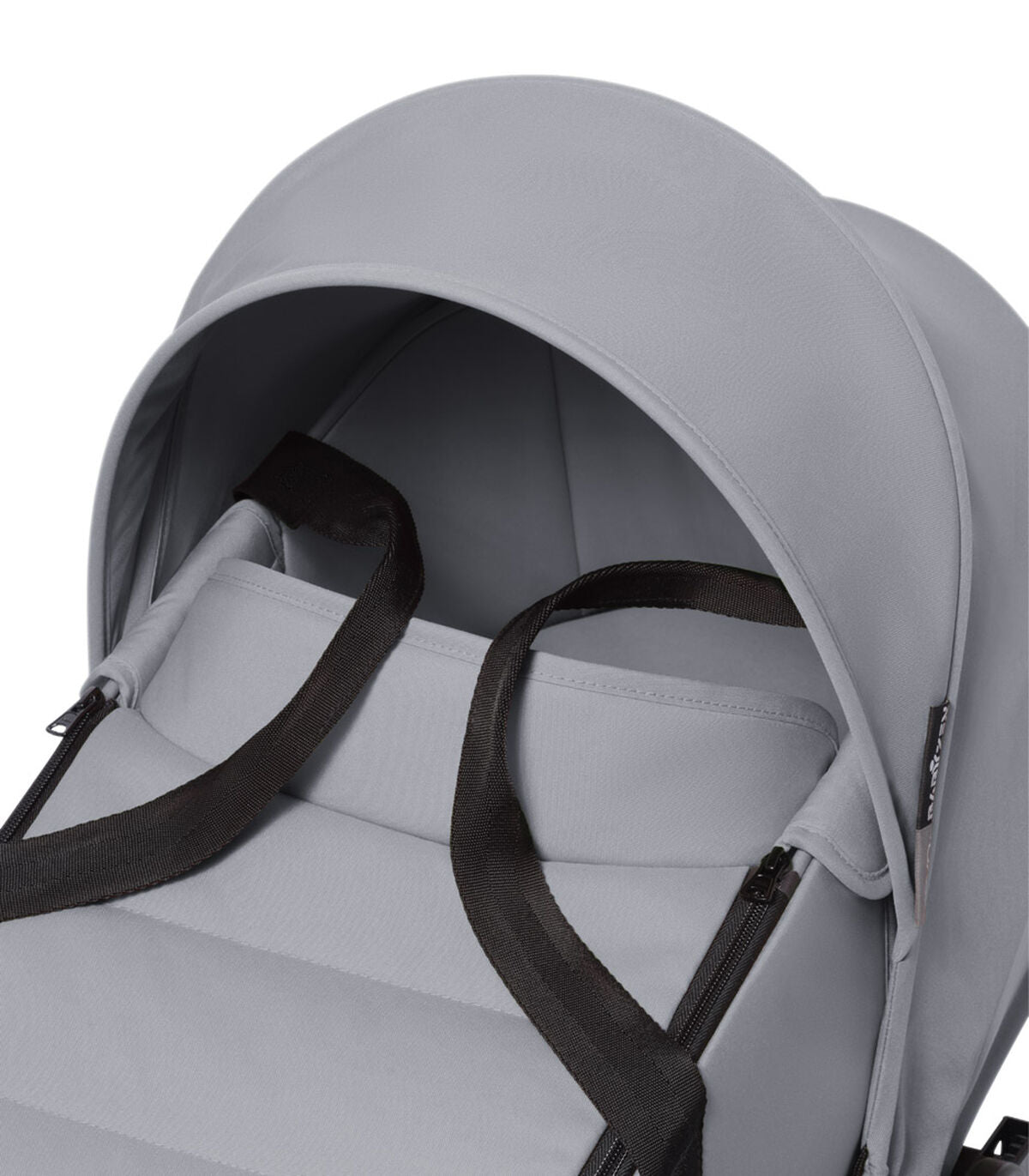 Bassinet BABYZEN™ YOYO Stone