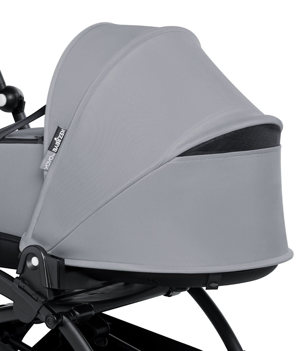 Bassinet BABYZEN™ YOYO Stone