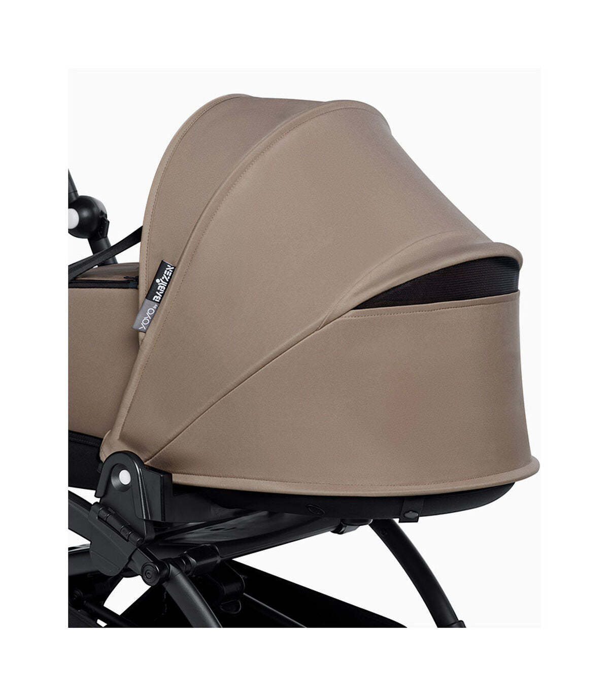 Bassinet BABYZEN™ YOYO Taupe