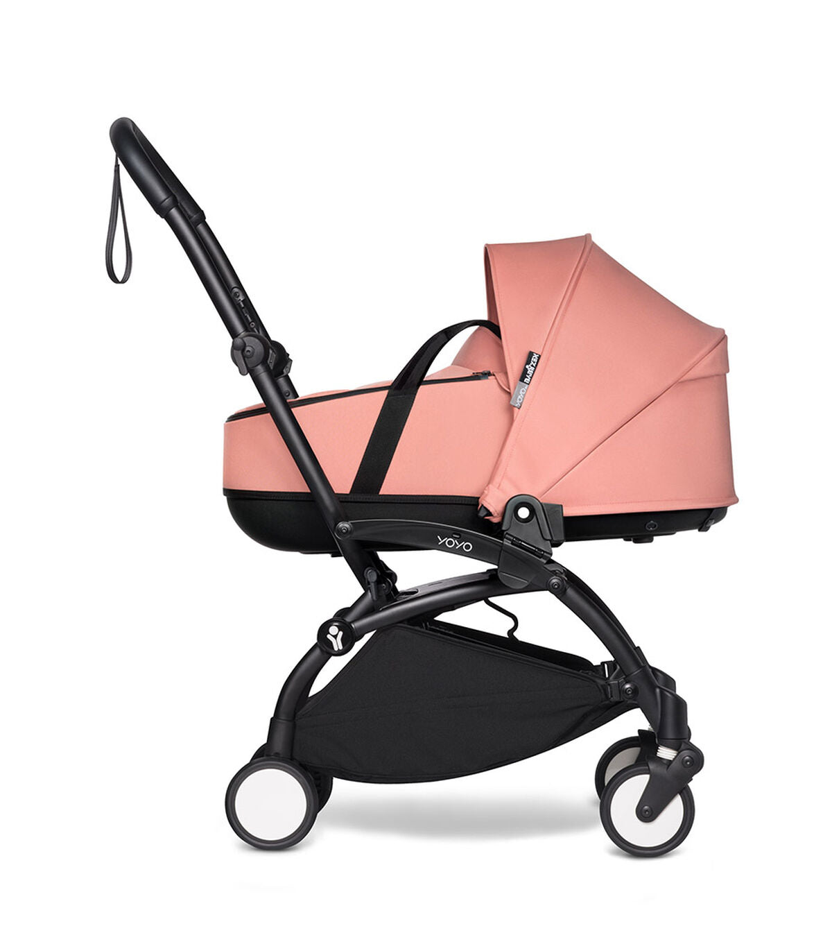 Bassinet BABYZEN™ YOYO Ginger